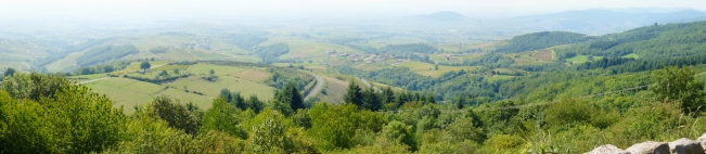 20110802_Panorama