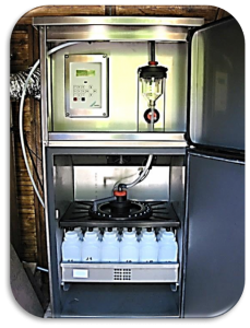 contamination_3