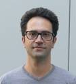 Mickael_Rabotin
