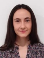 Katarina_Radisic